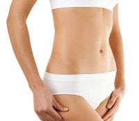 Dr. Breno Massahud Abdominoplastia