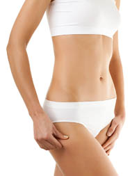 Dr. Breno Massahud Abdominoplastia